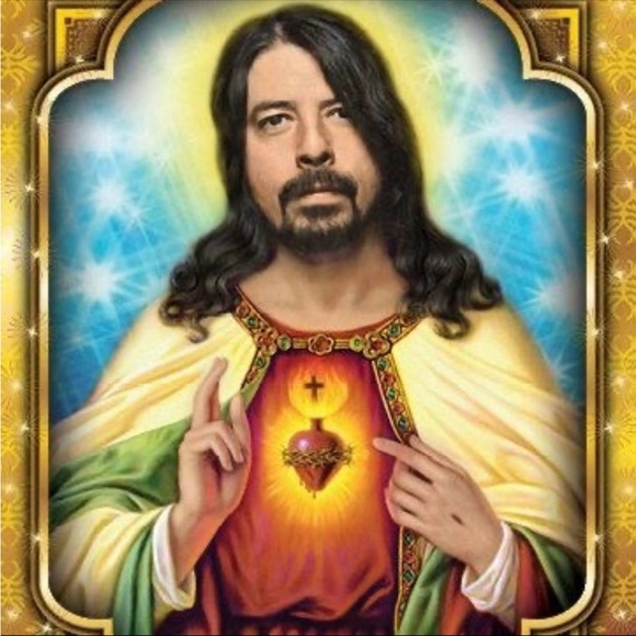 Meet your Posher, Jade - Picture 1 of 1